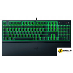 Клавиатура Razer Ornata V3 X