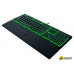 Клавиатура Razer Ornata V3 X