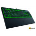 Клавиатура Razer Ornata V3 X