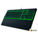 Клавиатура Razer Ornata V3 X