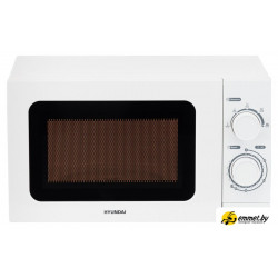 Микроволновая печь Hyundai HYM-M2064