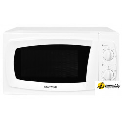 Микроволновая печь StarWind SWM5520 Микроволновая печь StarWind SWM5520
