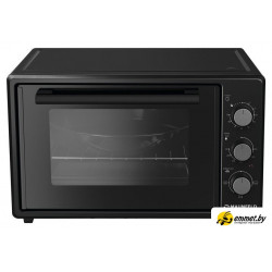 Мини-печь MAUNFELD MMO-373MB01