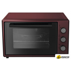 Мини-печь MAUNFELD MMO-373MR01