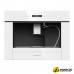 Кофемашина MAUNFELD AMCM1503W