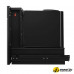 Кофемашина MAUNFELD AMCM1503W