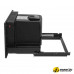 Кофемашина MAUNFELD AMCM1503W