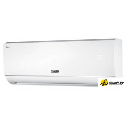 Кондиционер Zanussi Siena ZACS-12 HS/A21/N1