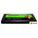 SSD ADATA Ultimate SU650 1TB ASU650SS-1TT-R