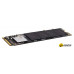 SSD KingSpec NE-1TB-2280 1TB