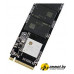 SSD KingSpec NE-1TB-2280 1TB
