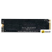 SSD KingSpec NE-1TB-2280 1TB