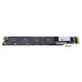SSD KingSpec NE-1TB-2280 1TB