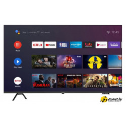 Телевизор Skyworth 65SUE9350