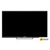 Телевизор ASANO 55LU8120T