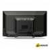 Телевизор ASANO 55LU8120T