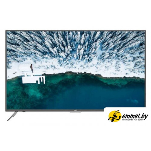 Телевизор JVC LT-32M590S