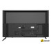 Телевизор JVC LT-32M590