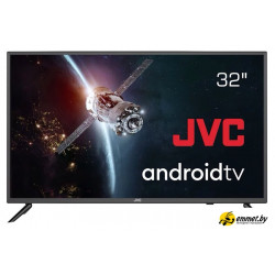Телевизор JVC LT-32M590