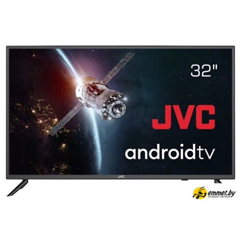 Телевизор JVC LT-32M590