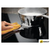 Варочная панель Electrolux Induction 300 Slim-Fit LIL61434C