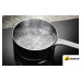 Варочная панель Electrolux Induction 300 Slim-Fit LIL61434C