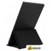 Портативный монитор ASUS ZenScreen MB165B