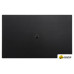 Портативный монитор ASUS ZenScreen MB165B