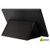 Портативный монитор ASUS ZenScreen MB165B