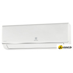 Кондиционер Electrolux Avalanche EACS-09HAV/N3_22Y on-off