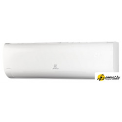 Кондиционер Electrolux Atrium EACS-12HAT/N3_21Y on-off