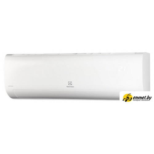 Кондиционер Electrolux Atrium EACS-12HAT/N3_21Y on-off