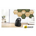 Пылесос Bosch Serie 2 BGLS2BA2