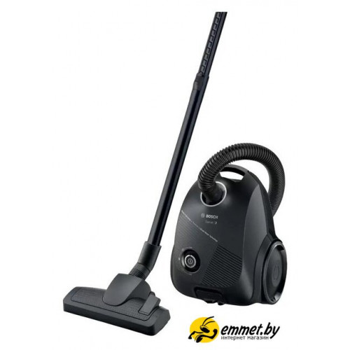 Пылесос Bosch Serie 2 BGLS2BA2