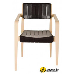 Кресло Holiday Infinity (капучино)