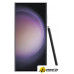 Телефон Samsung Galaxy S23 Ultra SM-S918B/DS 12GB/512GB (лаванда)