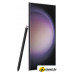 Телефон Samsung Galaxy S23 Ultra SM-S918B/DS 12GB/512GB (лаванда)