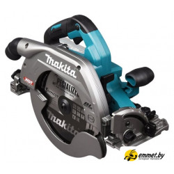 Дисковая (циркулярная) пила Makita HS009GZ (без АКБ)