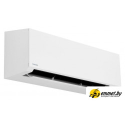 Кондиционер Toshiba Shorai Edge RAS-16J2KVSG-EE/RAS-16J2AVSG-EE