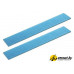 Кондиционер Toshiba Shorai Edge RAS-16J2KVSG-EE/RAS-16J2AVSG-EE