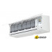 Кондиционер Toshiba Shorai Edge RAS-16J2KVSG-EE/RAS-16J2AVSG-EE