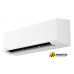 Кондиционер Toshiba Shorai Edge RAS-16J2KVSG-EE/RAS-16J2AVSG-EE