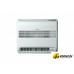 Кондиционер Toshiba Console RAS-B18J2FVG-E/RAS-18J2AVSG-E