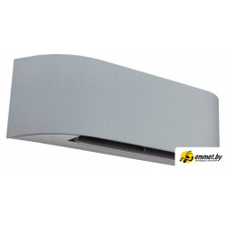 Кондиционер Toshiba Haori RAS-16N4KVRG-EE/RAS-16N4AVRG-EE