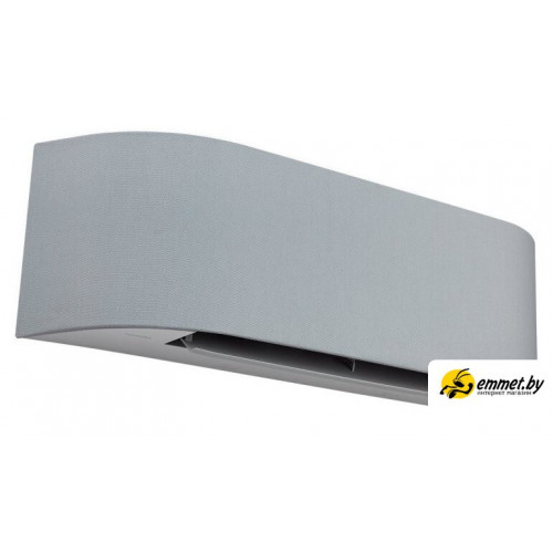 Кондиционер Toshiba Haori RAS-10N4KVRG-EE/RAS-10N4AVRG-EE