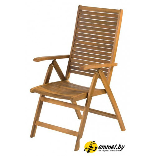 Кресло Fieldmann FDZN 4101-T