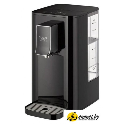 Диспенсер CASO HW 550