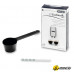 Кофемашина DeLonghi Magnifica Start ECAM 220.22 GB