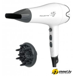 Фен Rowenta Motion dry CV5708F0