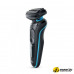 Электробритва Braun Series 5 51-M1000s